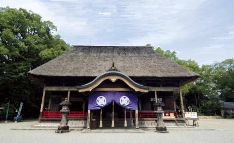 img-asojinjya