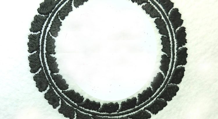img-fujiwa