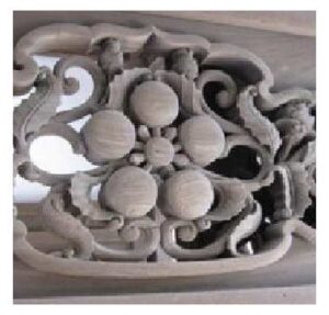 サンプルとして適さない家紋画像例2