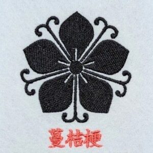 蔓桔梗