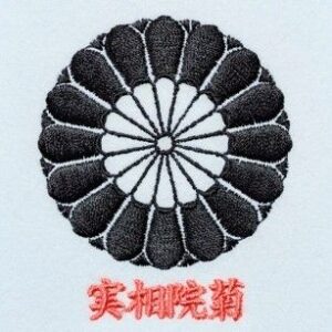 実相院菊