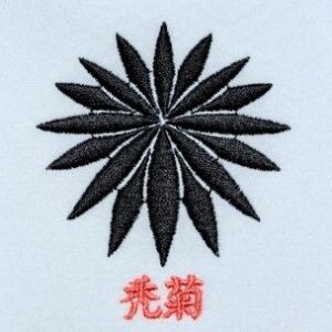 禿菊