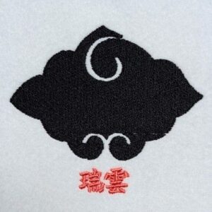 瑞雲